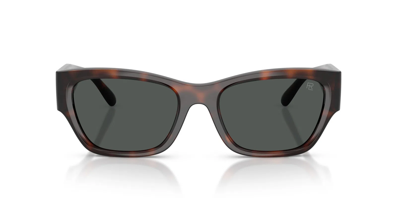 Ralph Lauren 8240U Sunglasses - view 18
